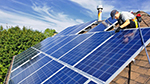 Pourquoi faire confiance à Photovoltaïque Solaire pour vos installations photovoltaïques à Lezigneux ?